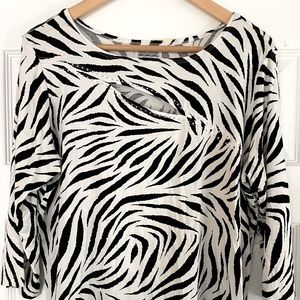 NWT SeaSuns resort top